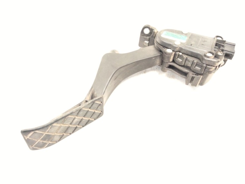 Recambio de pedal acelerador para volkswagen california t5 camper (7ec, 7ef, 7eg, 7hf, 7hc) 2.0 tdi referencia OEM IAM 7E1721503