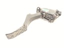 PEDAL ACELERADOR 7E1721503C 