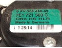 PEDAL ACELERADOR 7E1721503C 