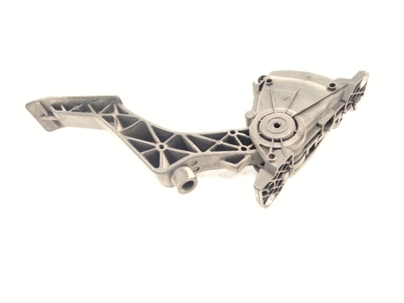 Recambio de pedal acelerador para volkswagen california t5 camper (7ec, 7ef, 7eg, 7hf, 7hc) 2.0 tdi referencia OEM IAM 7E1721503