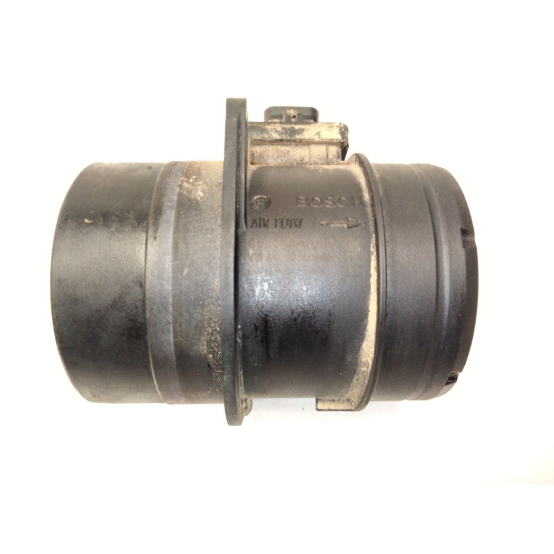 Recambio de caudalimetro para volkswagen california t5 camper (7ec, 7ef, 7eg, 7hf, 7hc) 2.0 tdi referencia OEM IAM 03L906461  