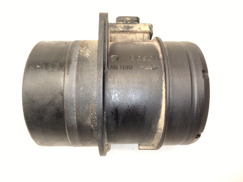 Recambio de caudalimetro para volkswagen california t5 camper (7ec, 7ef, 7eg, 7hf, 7hc) 2.0 tdi referencia OEM IAM 03L906461  
