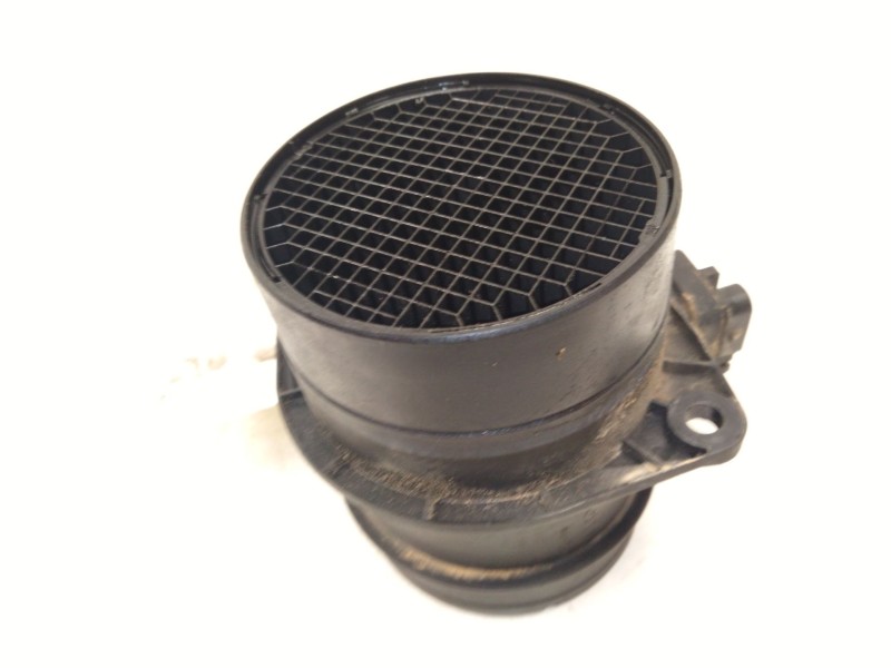 Recambio de caudalimetro para volkswagen california t5 camper (7ec, 7ef, 7eg, 7hf, 7hc) 2.0 tdi referencia OEM IAM 03L906461  