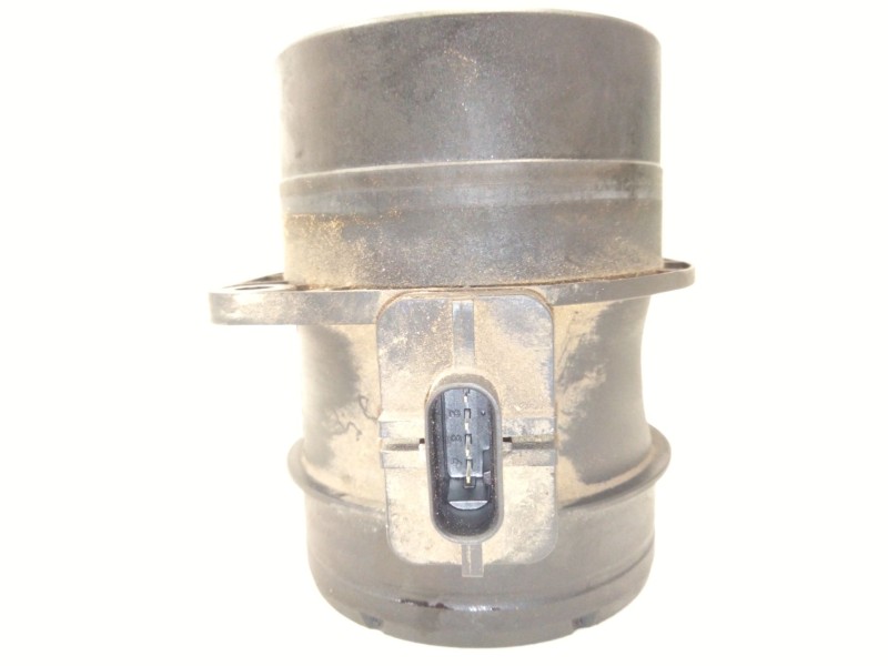 Recambio de caudalimetro para volkswagen california t5 camper (7ec, 7ef, 7eg, 7hf, 7hc) 2.0 tdi referencia OEM IAM 03L906461  