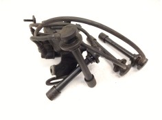 Recambio de bobina encendido para kia rio i hatchback (dc) 1.5 16v referencia OEM IAM    2