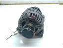 ALTERNADOR 06F903023D 