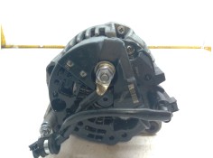 Recambio de alternador para skoda fabia ii combi (545) 1.6 tdi referencia OEM IAM 06F903023D   2