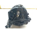 ALTERNADOR 06F903023D 