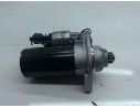 MOTOR ARRANQUE 02Z911023 