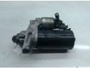 MOTOR ARRANQUE 02Z911023 