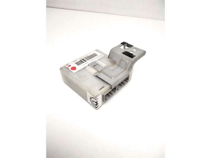 Recambio de centralita para renault koleos expression referencia OEM IAM 28550JYO2A 306 