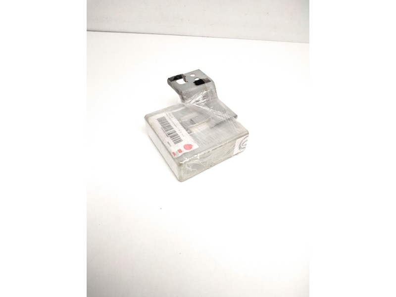 Recambio de centralita para renault koleos expression referencia OEM IAM 28550JYO2A 306 