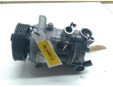 COMPRESOR AIRE ACONDICIONADO 5N0820803 