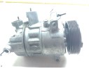 COMPRESOR AIRE ACONDICIONADO 5N0820803 