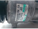 COMPRESOR AIRE ACONDICIONADO 5N0820803 