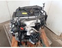 Recambio de motor completo para volkswagen passat b6 (3c2) 2.0 tdi 16v referencia OEM IAM BKP   MOTOR COMPLETO BKP