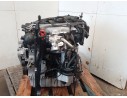 Recambio de motor completo para volkswagen passat b6 (3c2) 2.0 tdi 16v referencia OEM IAM BKP   MOTOR COMPLETO BKP