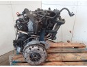Recambio de motor completo para volkswagen passat b6 (3c2) 2.0 tdi 16v referencia OEM IAM BKP   MOTOR COMPLETO BKP