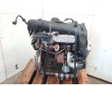 Recambio de motor completo para volkswagen passat b6 (3c2) 2.0 tdi 16v referencia OEM IAM BKP   MOTOR COMPLETO BKP