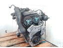 Recambio de motor completo para volkswagen passat b6 (3c2) 2.0 tdi 16v referencia OEM IAM BKP   MOTOR COMPLETO BKP