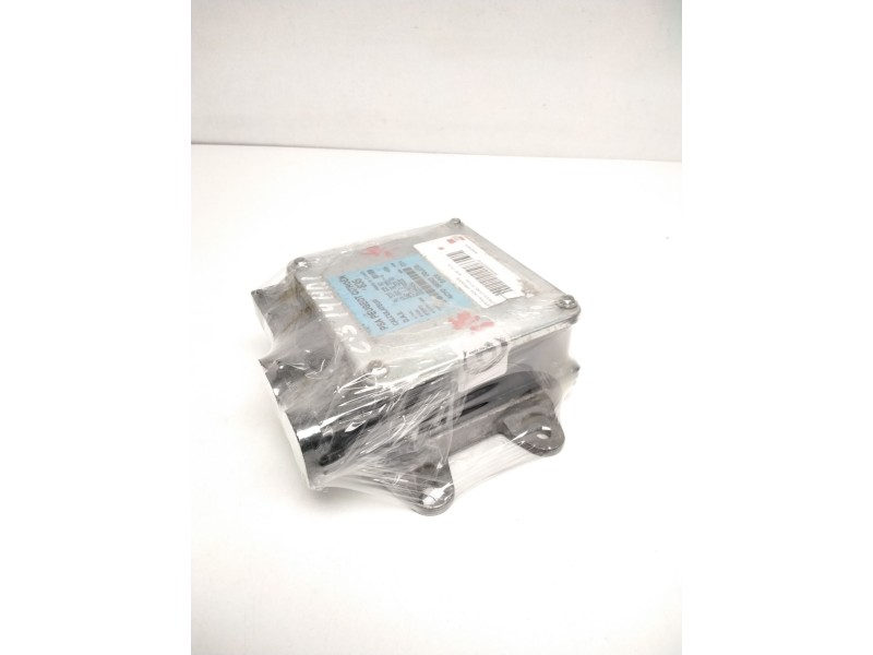 Recambio de centralita de direccion para citroën c3 hdi 70 furio referencia OEM IAM 9653783580 Q1T19074M2ZE 6900000555