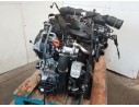 MOTOR COMPLETO CAY 