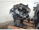 MOTOR COMPLETO CAY 