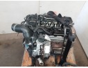 MOTOR COMPLETO CAY 