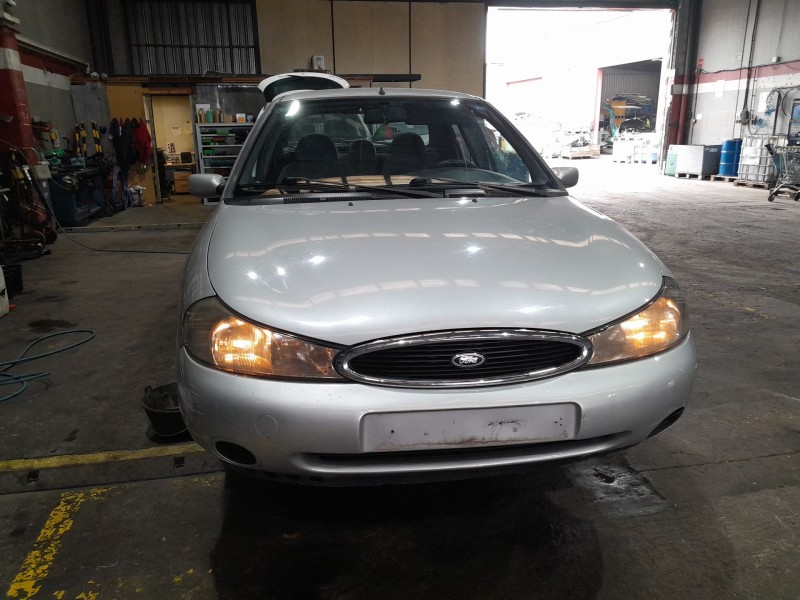 ford mondeo ii (bap) del año 1998
