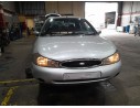 FORD MONDEO II (BAP)