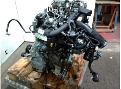 Recambio de motor completo para mercedes-benz gla (h247) gla 200 (247.787) referencia OEM IAM 282914  