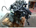 MOTOR COMPLETO 282914 A2820106702 