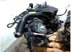 Recambio de motor completo para mercedes-benz gla (h247) gla 200 (247.787) referencia OEM IAM 282914   2