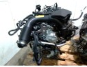 MOTOR COMPLETO 282914 A2820106702 