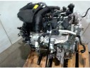 MOTOR COMPLETO 282914 A2820106702 