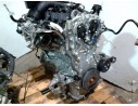 MOTOR COMPLETO 282914 A2820106702 