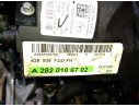 MOTOR COMPLETO 282914 A2820106702 