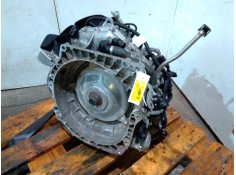 Recambio de caja cambios para mercedes-benz gla (h247) gla 200 (247.787) referencia OEM IAM K7B300  