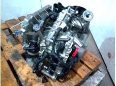 Recambio de caja cambios para mercedes-benz gla (h247) gla 200 (247.787) referencia OEM IAM K7B300   2