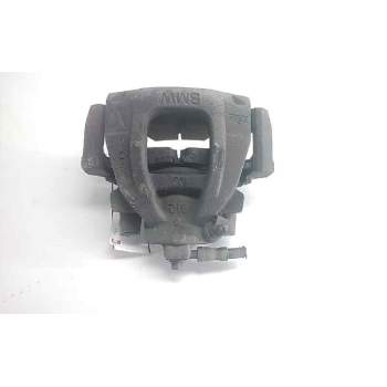 PINZA FRENO DELANTERA DERECHA 34116768458 