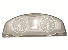 Recambio de cuadro instrumentos para volkswagen california t5 camper (7ec, 7ef, 7eg, 7hf, 7hc) 2.0 tdi referencia OEM IAM 7E0920