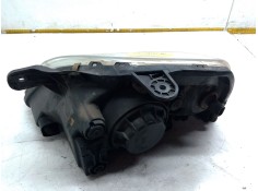 Recambio de faro derecho para kia rio i hatchback (dc) 1.5 16v referencia OEM IAM    2
