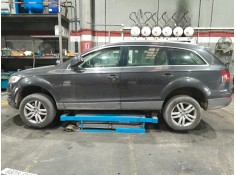 AUDI Q7 (4LB)