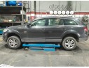AUDI Q7 (4LB)