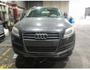 AUDI Q7 (4LB)