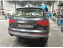AUDI Q7 (4LB)