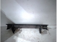 Recambio de paragolpes trasero para volkswagen crafter 30-50 furgoneta (2e_) 2.0 tdi referencia OEM IAM    2