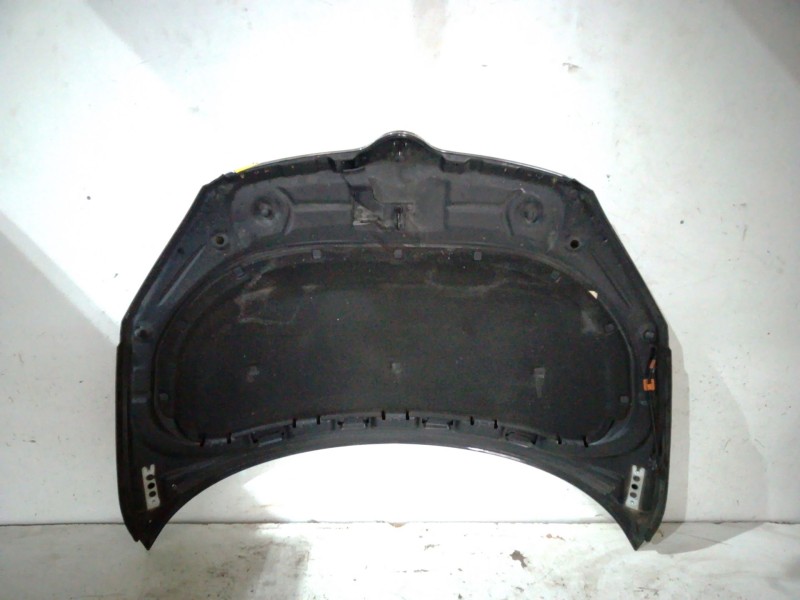 Recambio de capot para skoda fabia ii combi (545) 1.6 tdi referencia OEM IAM   