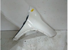 Recambio de aleta delantera derecha para mercedes-benz gla (h247) gla 200 (247.787) referencia OEM IAM   