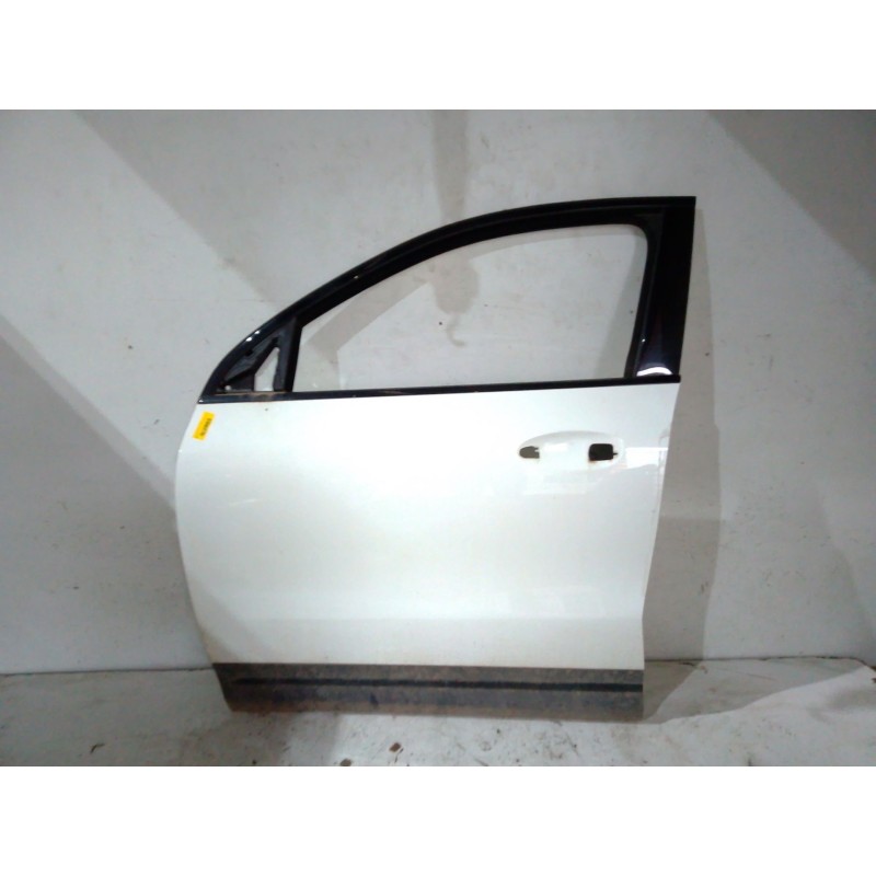 Recambio de puerta delantera izquierda para mercedes-benz gla (h247) gla 200 (247.787) referencia OEM IAM A2477202703   Recambio de puerta delantera izquierda para mercedes-benz gla (h247) gla 200 (247.787) referencia OEM IAM A2477202703